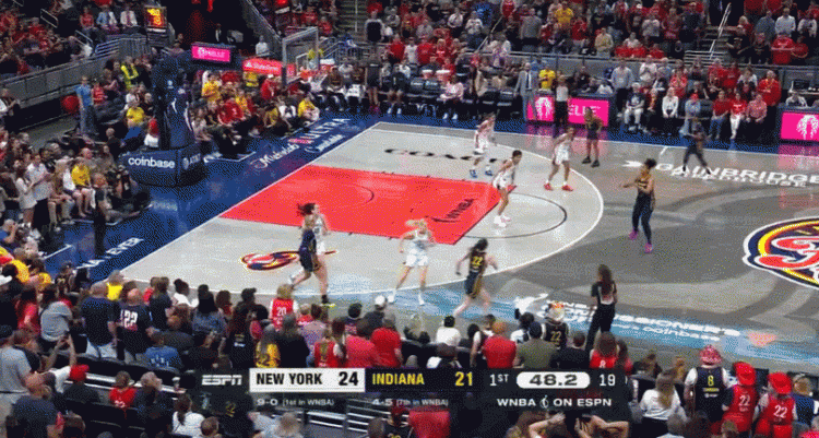 202506150749539795.gif