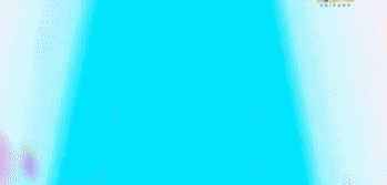 3.53 2η53...Ͻʱ