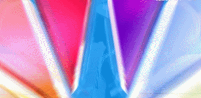 㻹һ֣ܶ׷ñյϣ