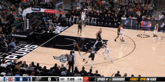 ӭNBA¼ͣηİ Ͷ