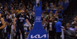 һ˹Ϸ һ360˫ֱۣ