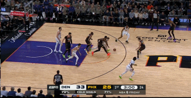 쾲꣺ĸղķ˹Ҳ NBAñĿа