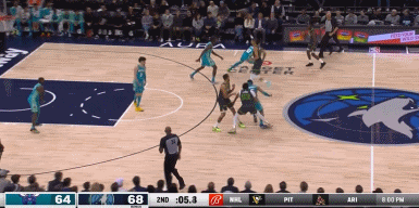 ??ԽƱȣNBAϰ볡ʷ¼˹171444 98