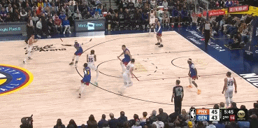 KDͣս+оͶ ̫11-0