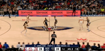 【菜鸟】状元13投仅4中得11分3断 米西4分6板 活塞5号秀10分钟0分