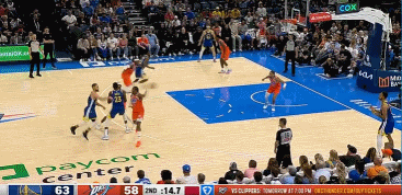 Score90盤點現階段金球獎排名：亞馬爾超姆總登頂 凱恩第4賴斯第5