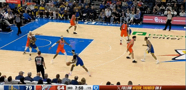 [流言板]KD：我一直希望能像諾維茨基那樣受到尊重，他就是精神化身