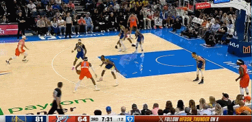 >kaiyun體育手機版登陸2024最新版