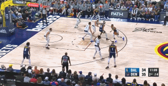 hth華體登錄入口