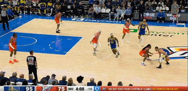 萊因克爾：利物浦非常想念阿諾德，他在進(jìn)攻端帶來(lái)的貢獻(xiàn)無(wú)法替代