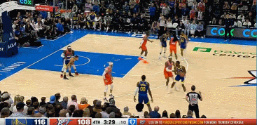 貝博APP體育艾弗森