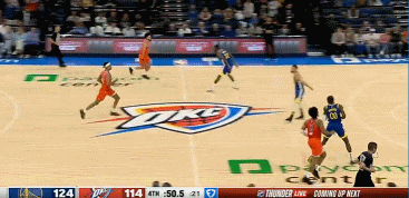 華體育·登錄入口