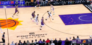 樂魚網頁版登錄入口