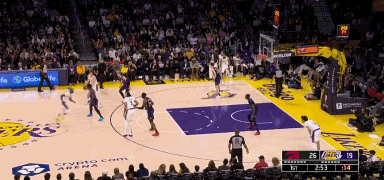 收入差距大！郜林：往返銘途高速費、油費一月下來，工資所剩無幾