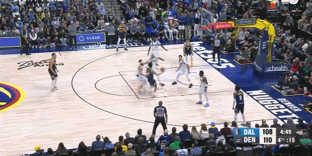 [流言板]世界隊：字母哥、約基奇、東契奇、亞歷山大、文班、唐斯等