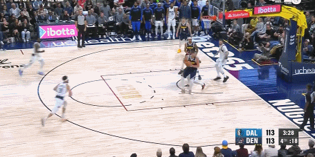 kaiyun官方網站app下載安裝截圖1