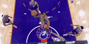 記者：開始穩(wěn)定贏球，曼聯(lián)對去沙特踢友誼賽的態(tài)度已明顯降溫