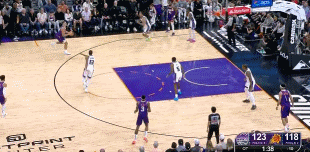 >kaiyun體育手機(jī)版登陸電腦最新版