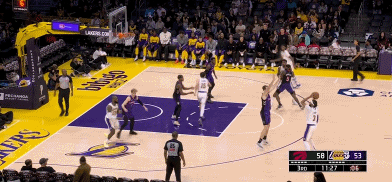 基耶利尼：尤文要為歐冠資格戰斗到底，會有時間和斯帕萊蒂談續約