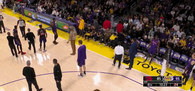 烏度卡：范弗里特的恢復進展順利 計劃就是全明星后回歸