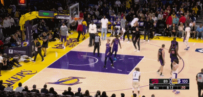 足協(xié)評(píng)議：里切利手臂無(wú)明顯犯規(guī)動(dòng)作，裁判取消點(diǎn)球判罰正確