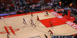 Shams：獨行俠對濃眉的傷勢很謹慎 球員未來幾周得接受康復治療