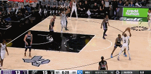 帕爾默直塞,佩德羅插上巧射破門,切爾西1 帕爾默直塞,佩德羅插上巧射破門,切爾西1