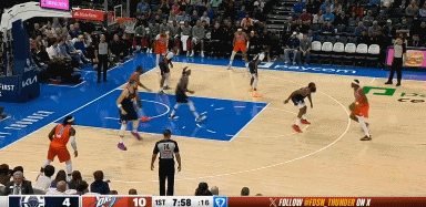 Kaiyun(云開)手機(jī)版網(wǎng)頁版登錄入口截圖3 Kaiyun(云開)手機(jī)版網(wǎng)頁版登錄入口截圖3