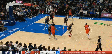 [流言板]瓦塞爾：馬刺還未取得任何實質性成就，球隊需要腳踏實地