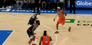 kaiyun體育手機版登陸