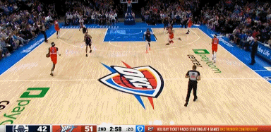 c7官方網站入口下載