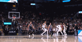 華體育·登錄入口