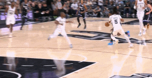 華體育·登錄入口