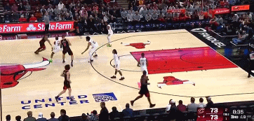 邁阿密國際vs奧蘭多城首發：梅西領銜，德保羅、阿連德先發