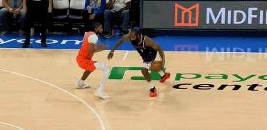 kaiyun全站登錄網頁入口