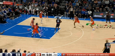 [流言板]詹姆斯：我們的球隊有時非常出色，有時又看起來糟糕透頂