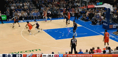 kaiyun體育下載app