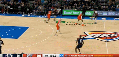 kaiyun體育手機版登陸