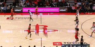 最近看美職籃活動有感，大家玩一個游戲動輒幾千塊的充值到底有必要嗎？