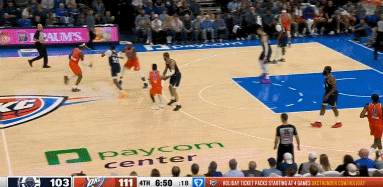 kaiyun全站登錄網(wǎng)頁入口