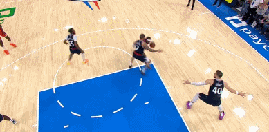 孔蒂:我們必須忘記意甲冠軍身份,畢竟切爾西是世俱杯冠軍 孔蒂:我們必須忘記意甲冠軍身份,畢竟切爾西是世俱杯冠軍