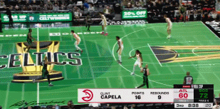 樂魚網頁版登錄入口