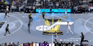 那不勒斯總監：因VAR犯錯而輸球不可接受，我們今天打進了兩個球