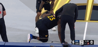 大連可為官宣：大連足球青訓(xùn)基地比賽場為球隊2026賽季中乙的主場