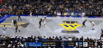 kaiyun體育手機版登陸官方網站-登錄入口V4.46.23.52-綠色資源網