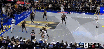 全市場：盧卡庫決定留在比利時恢復狀態，遵循特定的訓練計劃