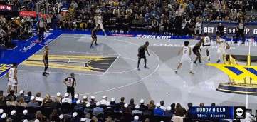 噓聲四起!米體:尤文輸球引發主場球迷不滿 莫拉塔受到歡迎