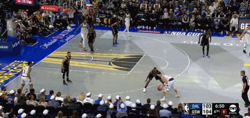 kaiyun全站登錄網(wǎng)頁入口