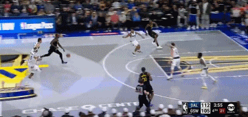 從AI健康茶方到5G車間 中國祁門紅茶“泡”出科技味