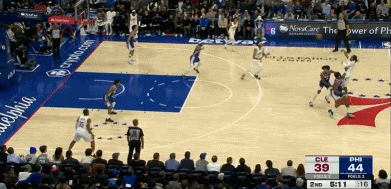 [流言板]亞歷山大&鄧肯